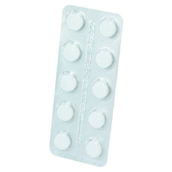 Стрептоцид-Дарница таблетки 300 мг №10